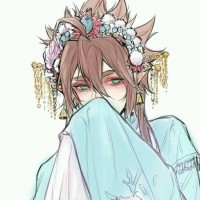 芒果视频黄无限看